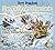 Das Licht der Phantasie by Terry Pratchett