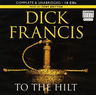To the Hilt