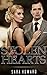 Stolen Hearts by Sara Howard