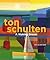 Ton Schulten: A Waking Dream