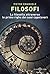 Filosofi: La filosofia attraverso le prime righe dei suoi capolavori