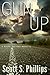Gun Up: A Boone Butters Nov...
