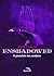 Enshadowed: O pesadelo das Sombras (Trilogia nevermore Livro 2) (Portuguese Edition)