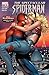 Spectacular Spider-Man #25