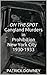 ON THE SPOT Gangland Murders in Prohibition New York City 1930-1933
