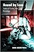 Bound by Love: Tales of Lov...