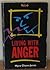 Living with Anger