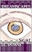 Dreamscapes: SIGHT