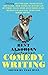 Best Australian Comedy Writ...