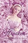 Awaken