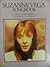 Suzanne Vega Songbook: A co...