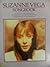 Suzanne Vega Songbook by Suzanne Vega