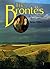 The Brontës