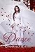 Dance Cinderella Retold (Romance a Medieval Fairytale, #2) by Demelza Carlton
