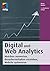Digital und Web Analytics