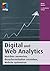 Digital und Web Analytics (German Edition)