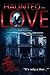 Haunted by Love