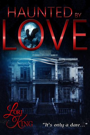 Haunted by Love (ebook)