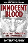 Innocent Blood: A...