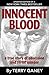 Innocent Blood by Terry Ganey