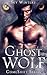 Ghost Wolf (ComeShift Series, #1)