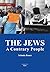 The Jews: A Contrary People