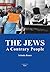 The Jews: A Contrary People (LIT Premium)