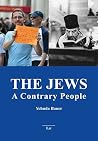 The Jews: A Contrary People (LIT Premium)