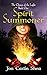 Spirit Summoner (The Chosen of the Light, #1)