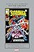 Marvel Masterworks: Doctor Strange, Vol. 3