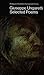 Selected Poems