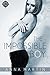 The Impossible Boy (The Imp...