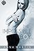 The Impossible Boy (The Impossible Boy #1)