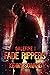 Fade Rippers (Galefire, #1)