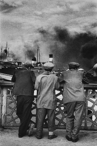 İstanbul'da Alınteri (Paperback)