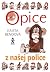 Opice z našej police