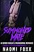Summoned Mate (Demon Knight...