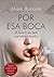 Por esa boca by Mariel Ruggieri