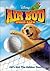 Air Bud Spikes Back (Disney Dvd)