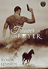 Trouver... un foyer by Sloane Kennedy