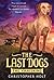 The Last Dogs: The Vanishing