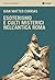 Esoterismo e culti misterici nell'antica Roma by Gian Matteo Corrias