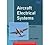 Aircraft Electrical Systems (3rd Edition)