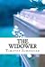 The Widower