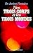 Nos trois corps et les trois mondes (French Edition)