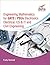 Engineering Mathematics for GATE ECE, Electrical, CS & IT and Civil Engineering