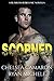 Scorned (Ruthless Rebels MC...