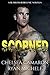 Scorned (Ruthless Rebels MC, #2)