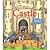 Usborne Books Look Inside a Castle