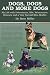 DOGS, DOGS AND MORE DOGS: M...